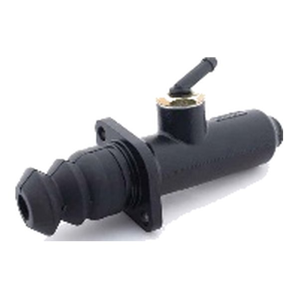 Clutch master cylinder — RENAULT — Part number AR-29505400