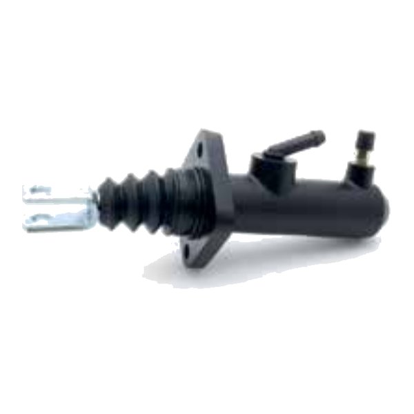 Clutch master cylinder Ø 23.81 mm — DAF — Part number AR-29513800