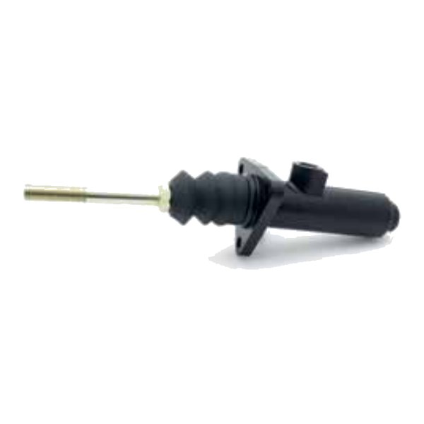Clutch master cylinder Ø 25.4 mm — DAF — Part number AR-29517100