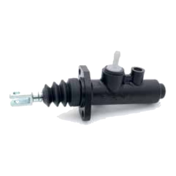 Clutch master cylinder Ø 25.4 mm — SCANIA — Part number AR-29531510