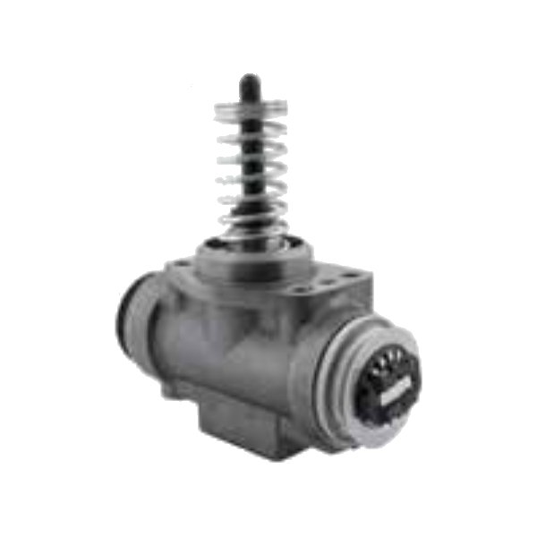 Brake cylinder — RENAULT — Part number AR-29548400