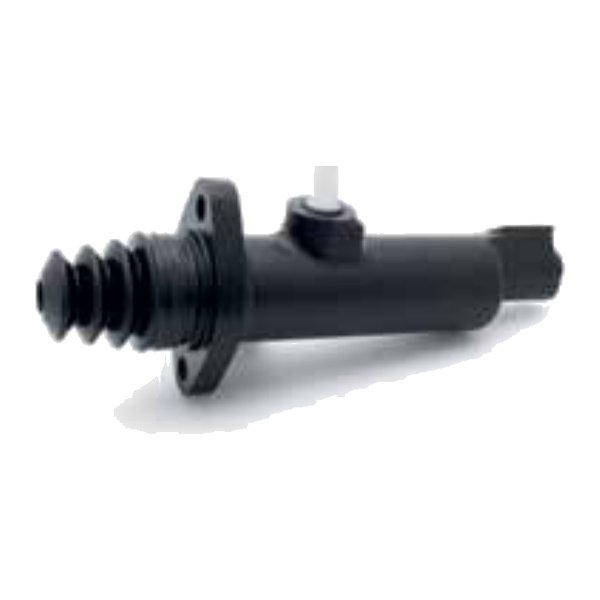 Clutch master cylinder Ø 28.57 mm — DAF — Part number AR-29550500