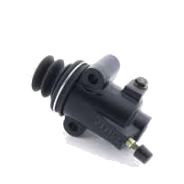 Clutch slave cylinder Ø 34.92 mm — DAF / IVECO — Part number AR-29617300