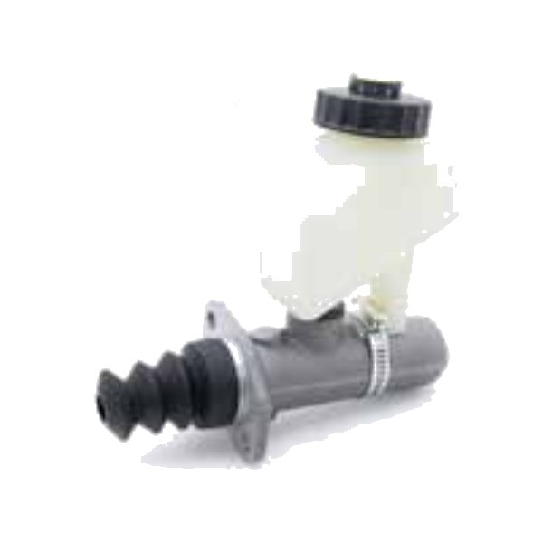 Clutch master cylinder Ø 28 mm — RENAULT — Part number AR-29834810