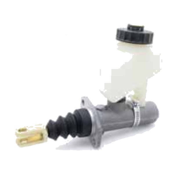 Clutch master cylinder Ø 28 mm — RENAULT — Part number AR-29834820