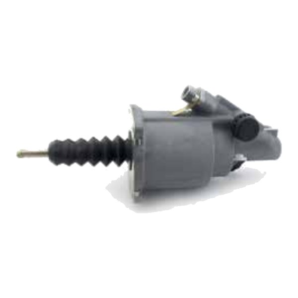 Clutch servo Ø 100 mm – brake fluid — DAF — Part number AR-29845000