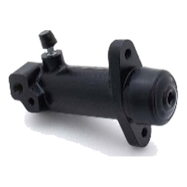 Clutch slave cylinder — ISUZU — Part number AR-30059000