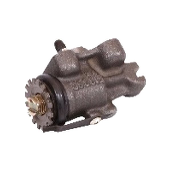 Wheel brake cylinder — ISUZU — Part number AR-30062000