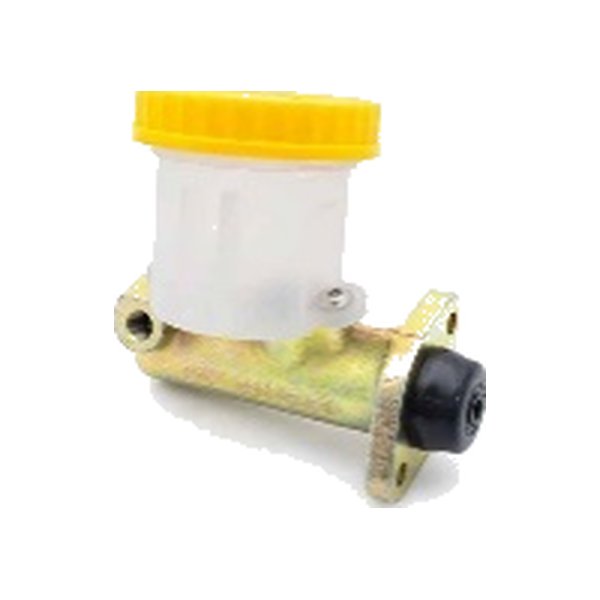 Clutch master cylinder — FORD — Part number AR-30197000