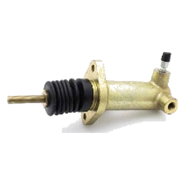 Clutch slave cylinder — BMC — Part number AR-30197400