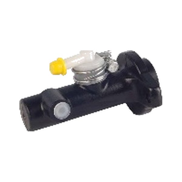 Clutch master cylinder — HYUNDAI — Part number AR-30218500