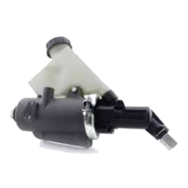 Clutch master cylinder — IVECO — Part number AR-30218700