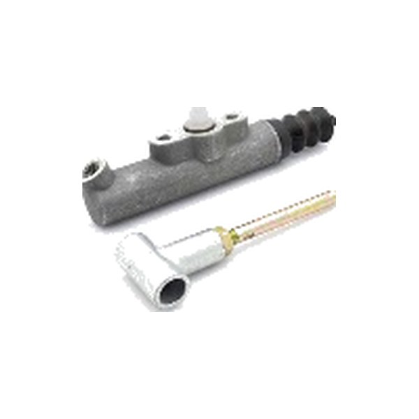 Clutch master cylinder — DEUTZ — Part number AR-30264000
