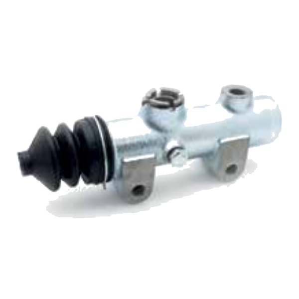 Clutch master cylinder Ø 31.75 mm — IVECO — Part number AR-30310600