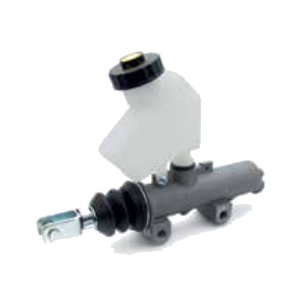 Clutch master cylinder Ø 31.75 mm — IVECO — Part number AR-30310700