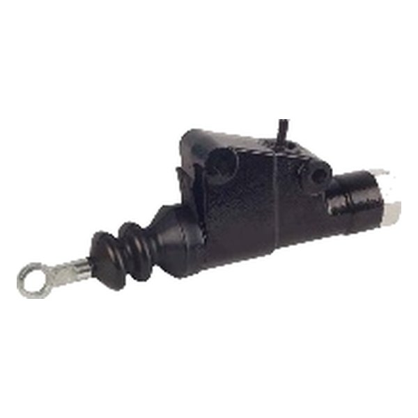 Clutch master cylinder — KAMAZ — Part number AR-30532000
