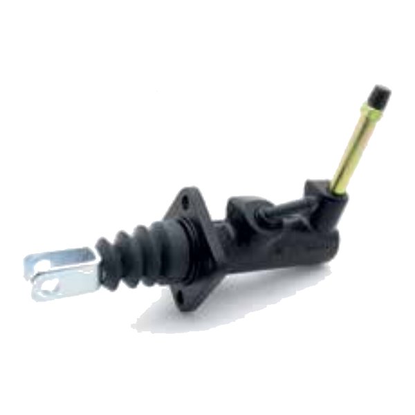 Clutch master cylinder Ø 23.81 mm — IVECO — Part number AR-30535000