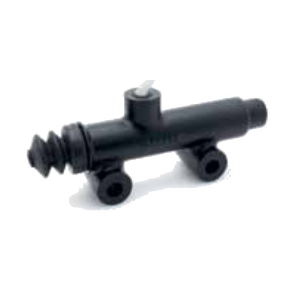 Clutch master cylinder Ø 23.81 mm — IVECO — Part number AR-30546100