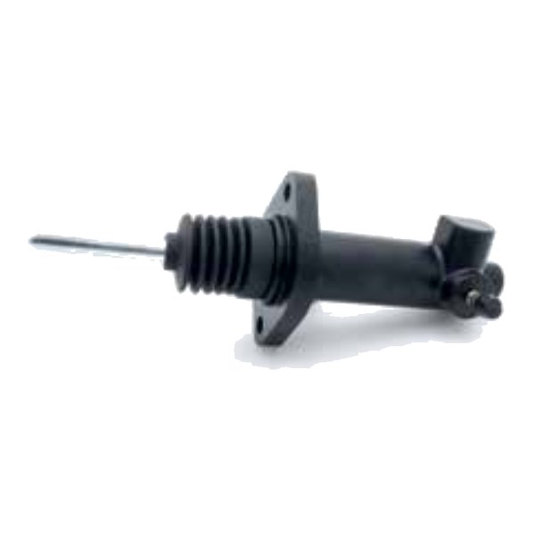 Clutch slave cylinder Ø 25.4 mm — DAF — Part number AR-30616700