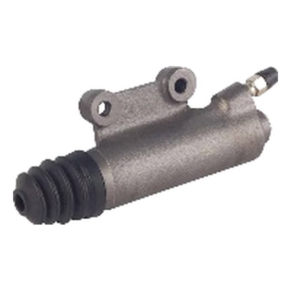 Clutch master cylinder — GAZ — Part number AR-30854200