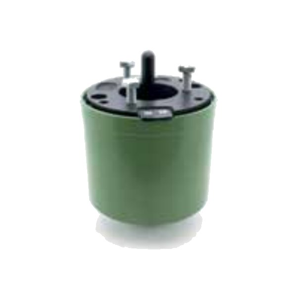 Westinghouse air cylinder Ø 140 mm — RENAULT — Part number AR-3214000