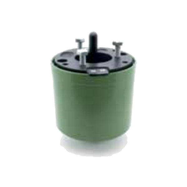 Westinghouse air cylinder Ø 150 mm — RENAULT — Part number AR-3214500