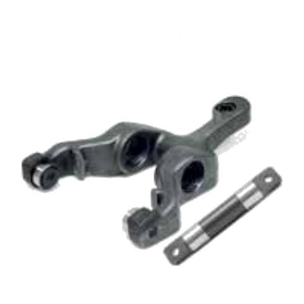 Clutch release fork — MERCEDES — Part number AR-45381310