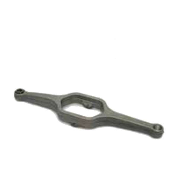 Clutch release fork — VOLVO / RENAULT — Part number AR-45392400