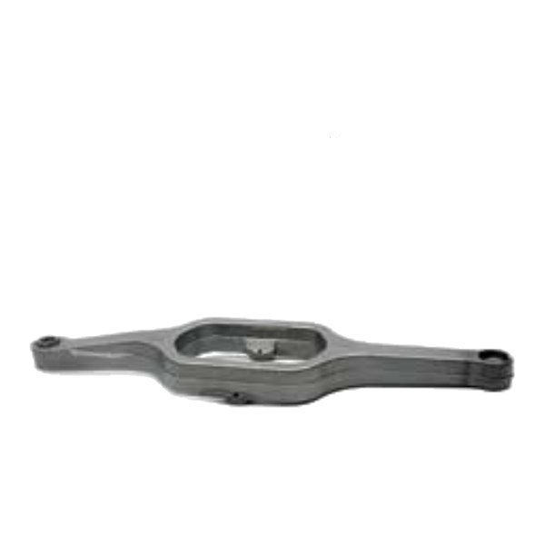 Clutch release fork — VOLVO — Part number AR-45693000