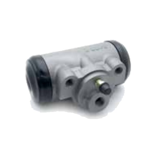 Wheel brake cylinder Ø 41.27 mm — MERCEDES — Part number AR-55041000