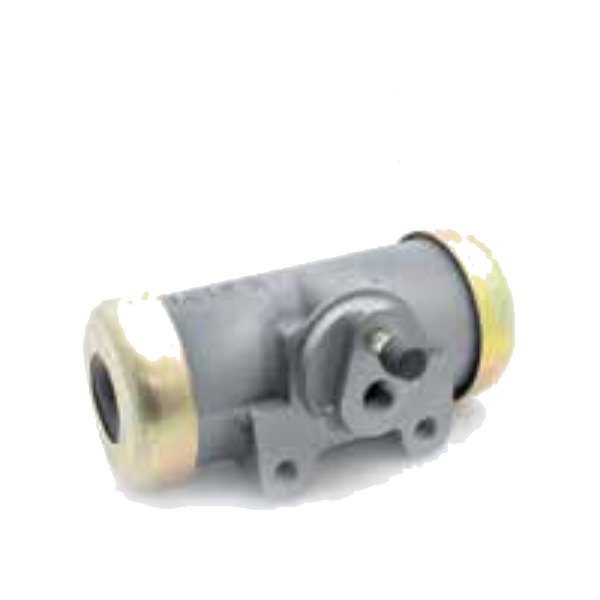 Wheel brake cylinder Ø 44.45 mm — MERCEDES — Part number AR-55044000