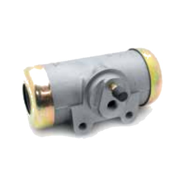 Wheel brake cylinder Ø 50.8 mm — MERCEDES — Part number AR-55050000