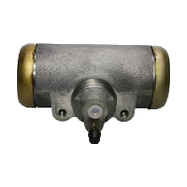 Wheel brake cylinder — MERCEDES — Part number AR-55625700