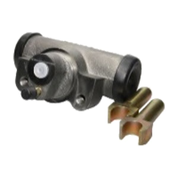 Wheel brake cylinder — MERCEDES — Part number AR-55640300