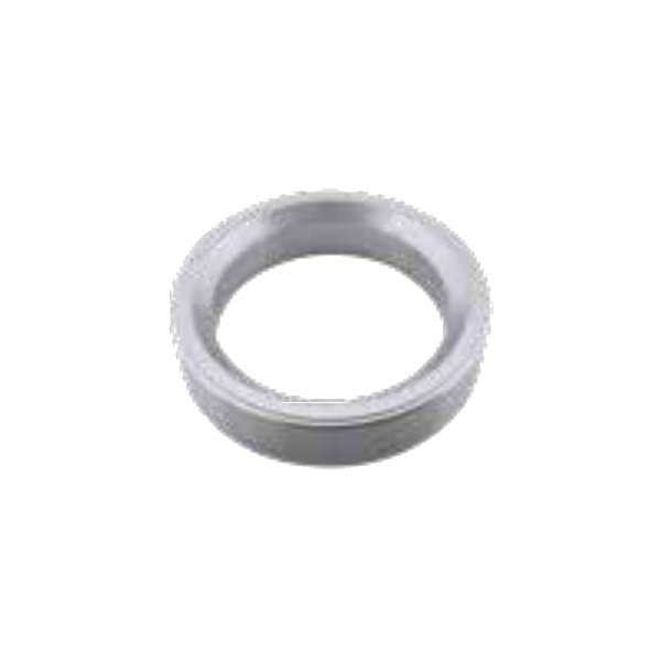 Thrust ring 145×110×32 mm — MERCEDES / MAN — Part number AR-6511000