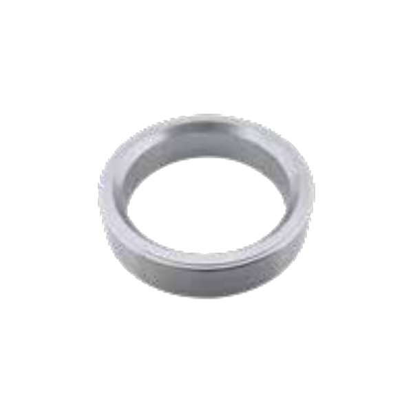 Thrust ring 145×115×32 mm — MERCEDES / MAN — Part number AR-6511500
