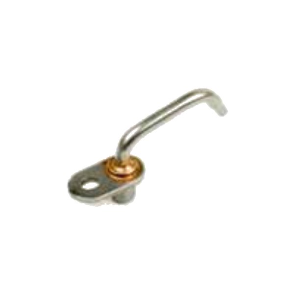 Piston cooling oil nozzle — MAN — Part number AR-70001500