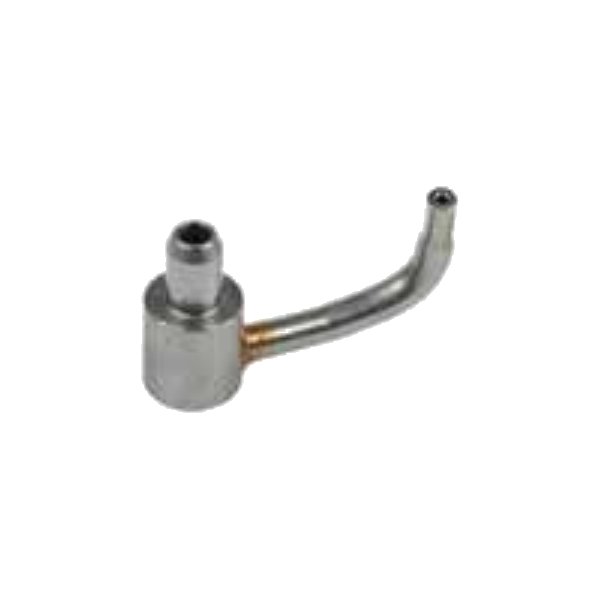 Piston cooling oil nozzle — MERCEDES — Part number AR-70054300
