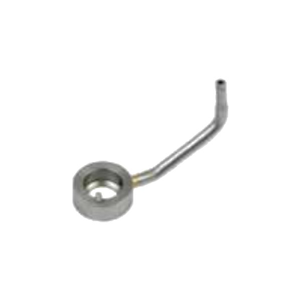 Piston cooling oil nozzle — MERCEDES — Part number AR-70144300