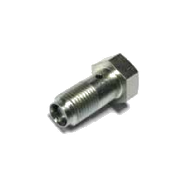 Overflow valve — DAF — Part number AR-70255600