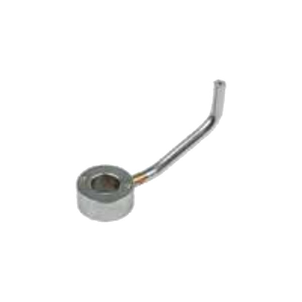 Piston cooling oil nozzle — MAN — Part number AR-70508300