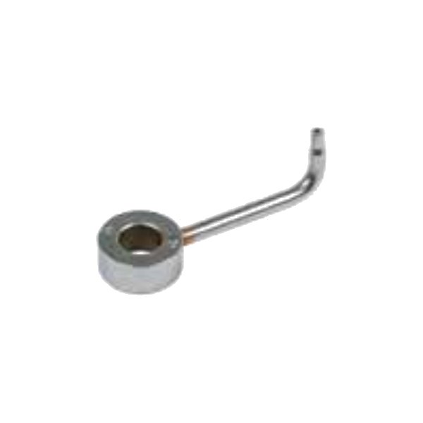 Piston cooling oil nozzle — MAN — Part number AR-70509500