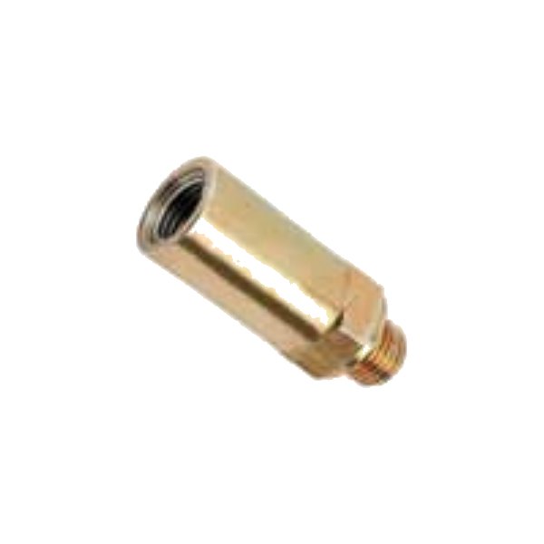 Overflow valve — VOLVO — Part number AR-70531700