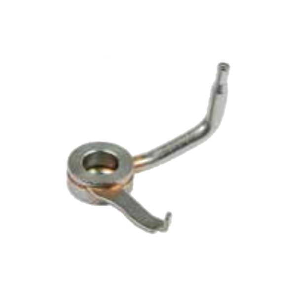 Piston cooling oil nozzle — SCANIA — Part number AR-70542900