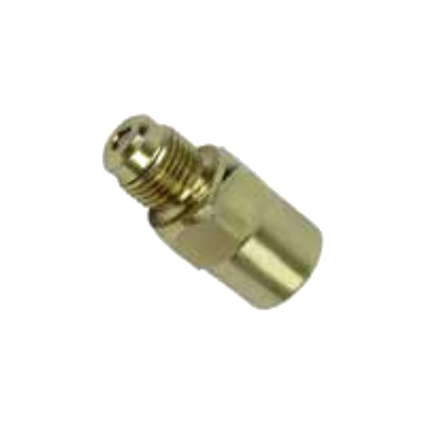 Overflow valve — SCANIA — Part number AR-70751400