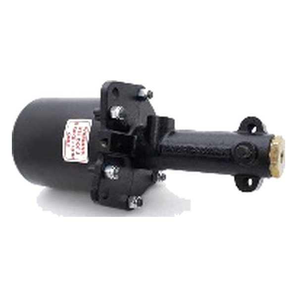 Air brake cylinder — CATERPILLAR — Part number AR-90016700