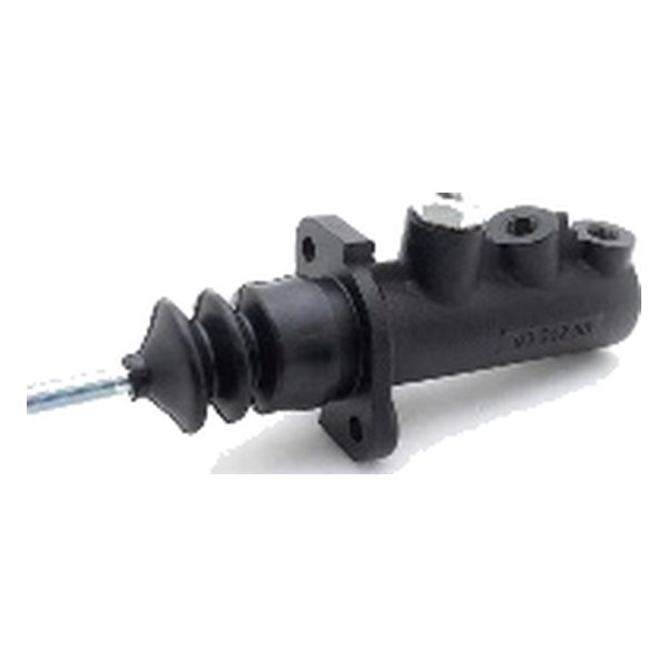 Brake master cylinder — CASE IH — Part number AR-90035500