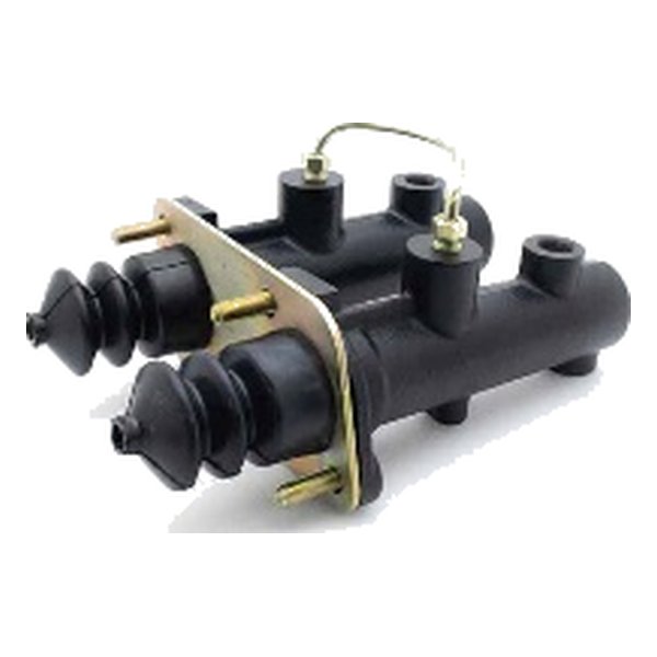 Brake master cylinder — CATERPILLAR — Part number AR-90123300