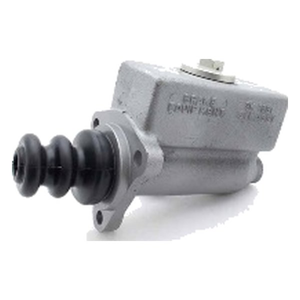 Brake cylinder — CATERPILLAR — Part number AR-90159100