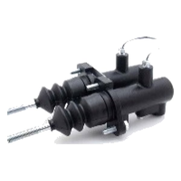 Brake control valve — CATERPILLAR — Part number AR-90176900